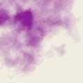 Shader 279